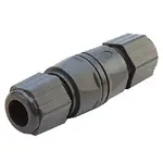 Flir Systems 4115028