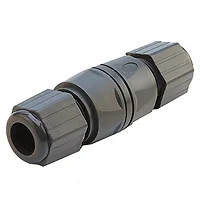 Flir Systems-4115028