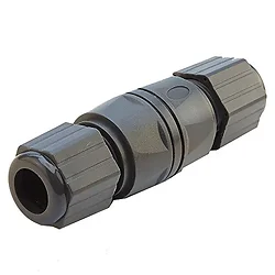 Flir Systems-4115028