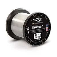 Seaguar-08TS1000