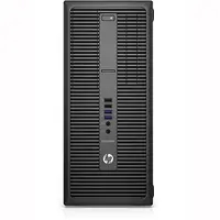 HP-V8X80UP#ABA