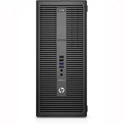 HP-V8X80UP#ABA