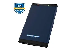 SECUREDATA-SD-BT-12-BU500GB-SSD