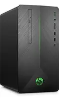 HP Hewlett Packard-3LA92AAR#ABA
