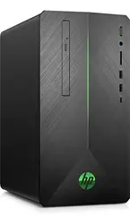 HP Hewlett Packard-3LA92AAR#ABA