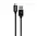 K181-1109-BK1M
