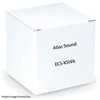 ETA Systems-ECS-KSW6