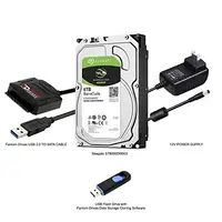 MICRONET-HDD6000PC-KIT