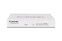 Fortinet-FG-60E-POE-BDL-811-60