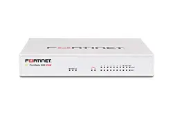 Fortinet-FG-60E-POE-BDL-811-60