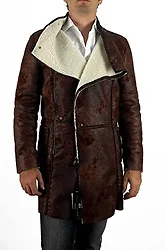 ENET-LC2-YLOM3-15M-ENC