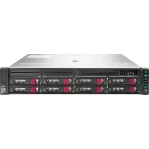 Hp 879512-B21 - E DL180 Gen10 Server - Intel Xeon 4110, 16GB RAM