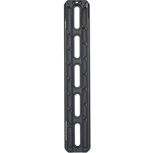 Dji CP.ZM.00000067.01 - Ronin 2 Extended Camera Base Plate - Part 40