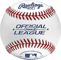 Rawlings-FSOLB
