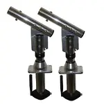 Lees Tackle SW9300