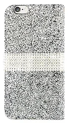 Apple-DFC02-IPHONE6SL