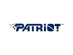 Patriot Memory-PSF32GQD3USB100
