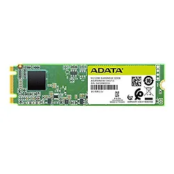 ADATA-ASU650NS38-240GT-C