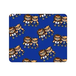 CENTON-OCT-HOFU2-MH28F