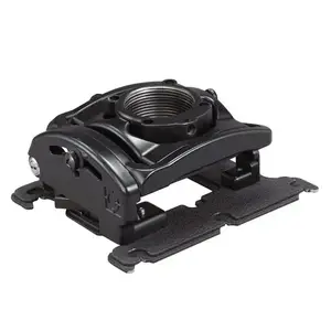 Chief RPMB000 - RPMA Key #702 Lock Assembly - Durable and Reliable