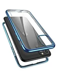 I-BLASON-SUP-IPHONE11MAX-6.5-UBECO-SP-BLUE