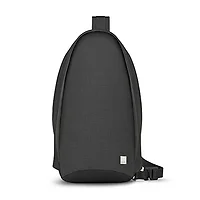 AEVOE CORP-99MO110002