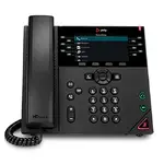 HP 2200-48840-025