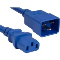 Cisco-C13C20-BL-4F-ENC