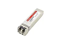 PROLINE-SFP-10G-SR-CDW