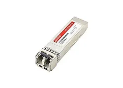 PROLINE-SFP-10G-SR-CDW
