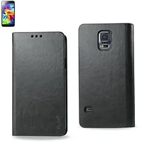 SAMSUNG-FC242-SAMS5GY