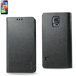 SAMSUNG-FC242-SAMS5GY