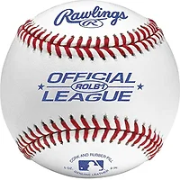 Rawlings-ROLB1