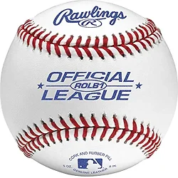 Rawlings-ROLB1