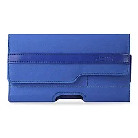 Apple-PH12B-IPHONE6PLNV