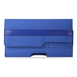 Apple-PH12B-IPHONE6PLNV