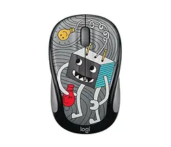 Logitech-910-005025