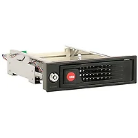 CRU DATAPORT-35110-0430-0002