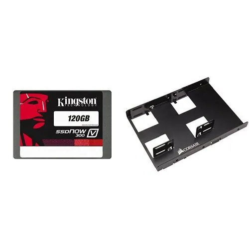 KINGSTON-SV300S37A120GB