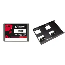 KINGSTON-SV300S37A-120GB