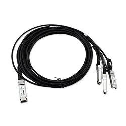 AXIOM-E40G-QSFP-4SFP-C-0501-AX