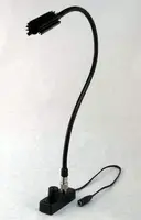 Littlite-L-8