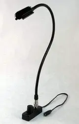 Littlite-L-8