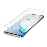 Belkin-F7M081ZZ