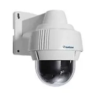 GEOVISION-120-SD2301-S20