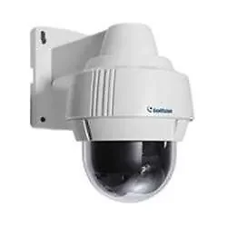 GEOVISION-120-SD2301-S20