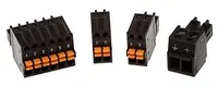 Axis Communications-5500-831
