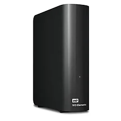 Western Digital-WDBWLG0120HBK-NESN
