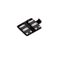 AspectSolar-PowerPouch