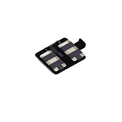 AspectSolar-PowerPouch